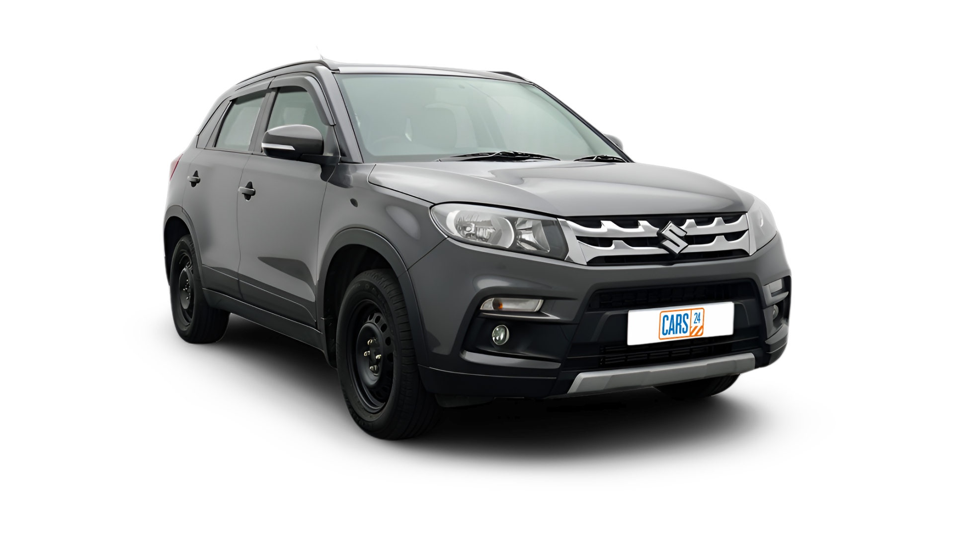 Maruti Vitara Brezza-img